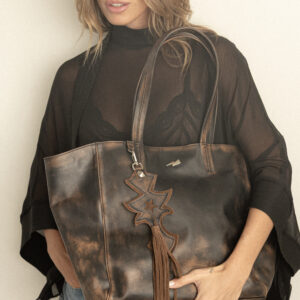 tote juliet
